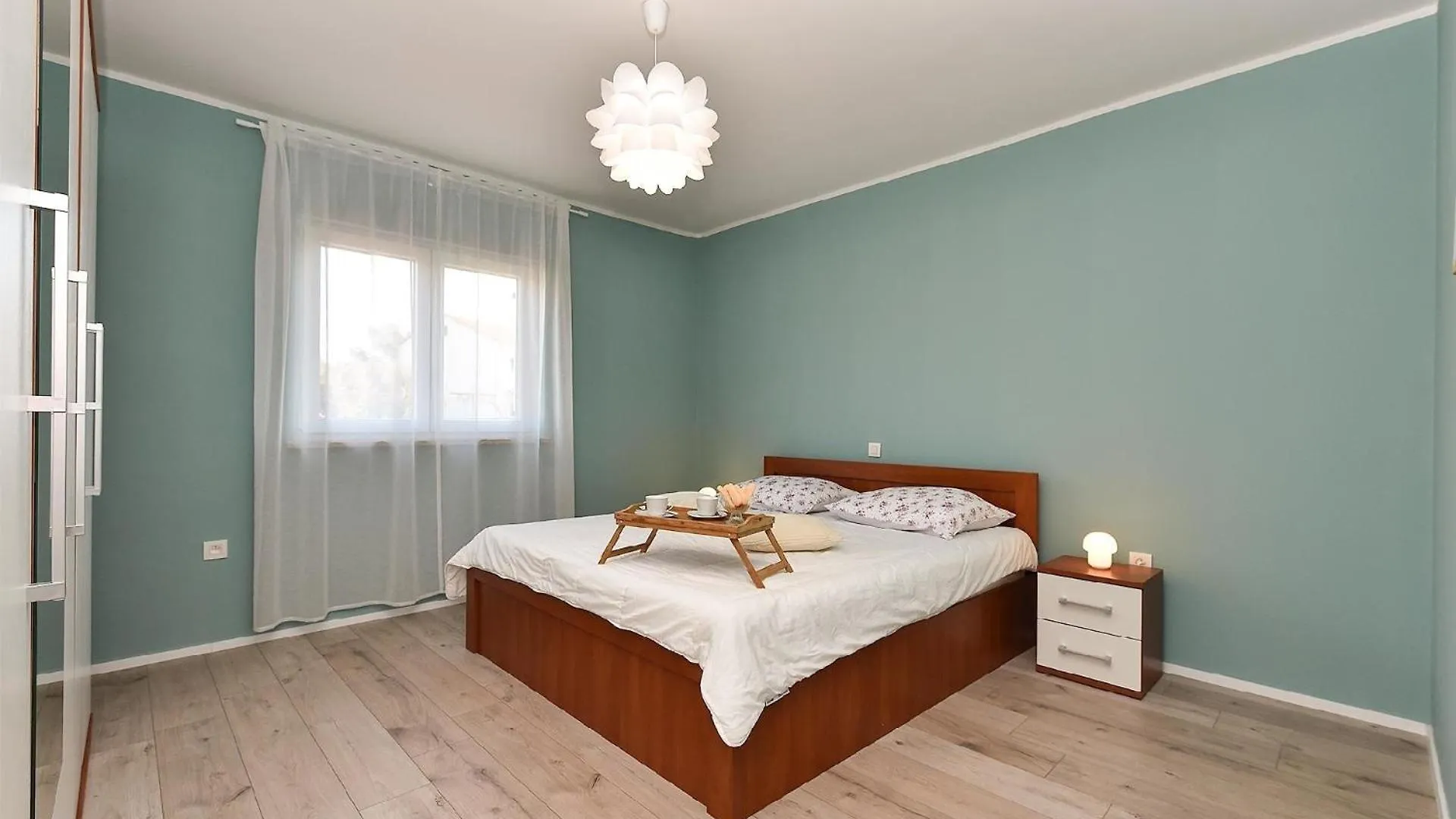 Ferienwohnung Fuer 4 Personen Ca 72 Qm In Medulin, Istrien Suedkueste Von Istrien