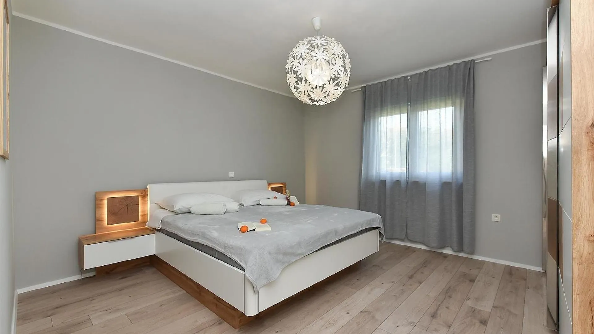 Apartment Ferienwohnung Fuer 4 Personen Ca 72 Qm In Medulin, Istrien Suedkueste Von Istrien