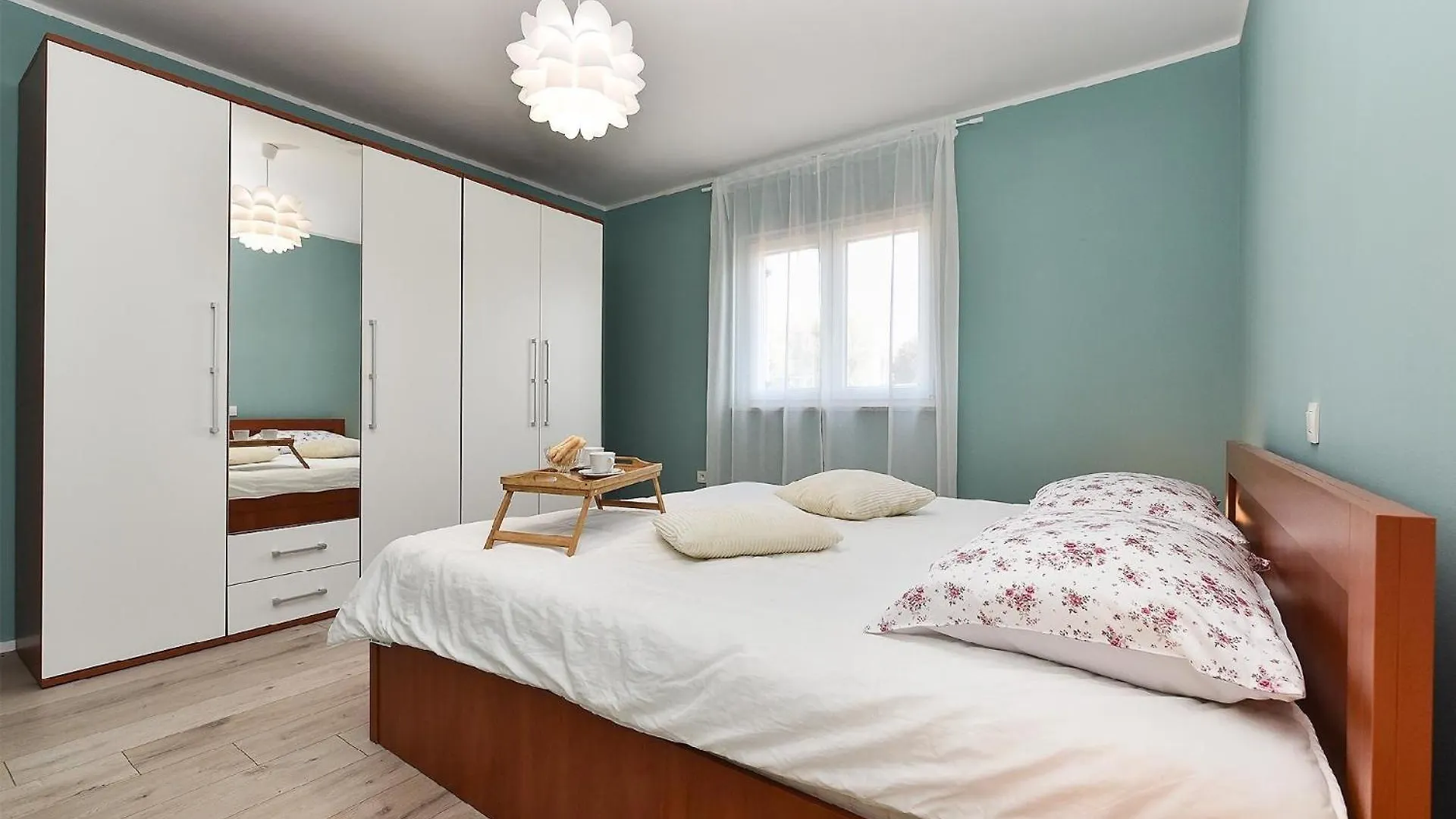 Ferienwohnung Fuer 4 Personen Ca 72 Qm In Medulin, Istrien Suedkueste Von Istrien 0*, Medulin
