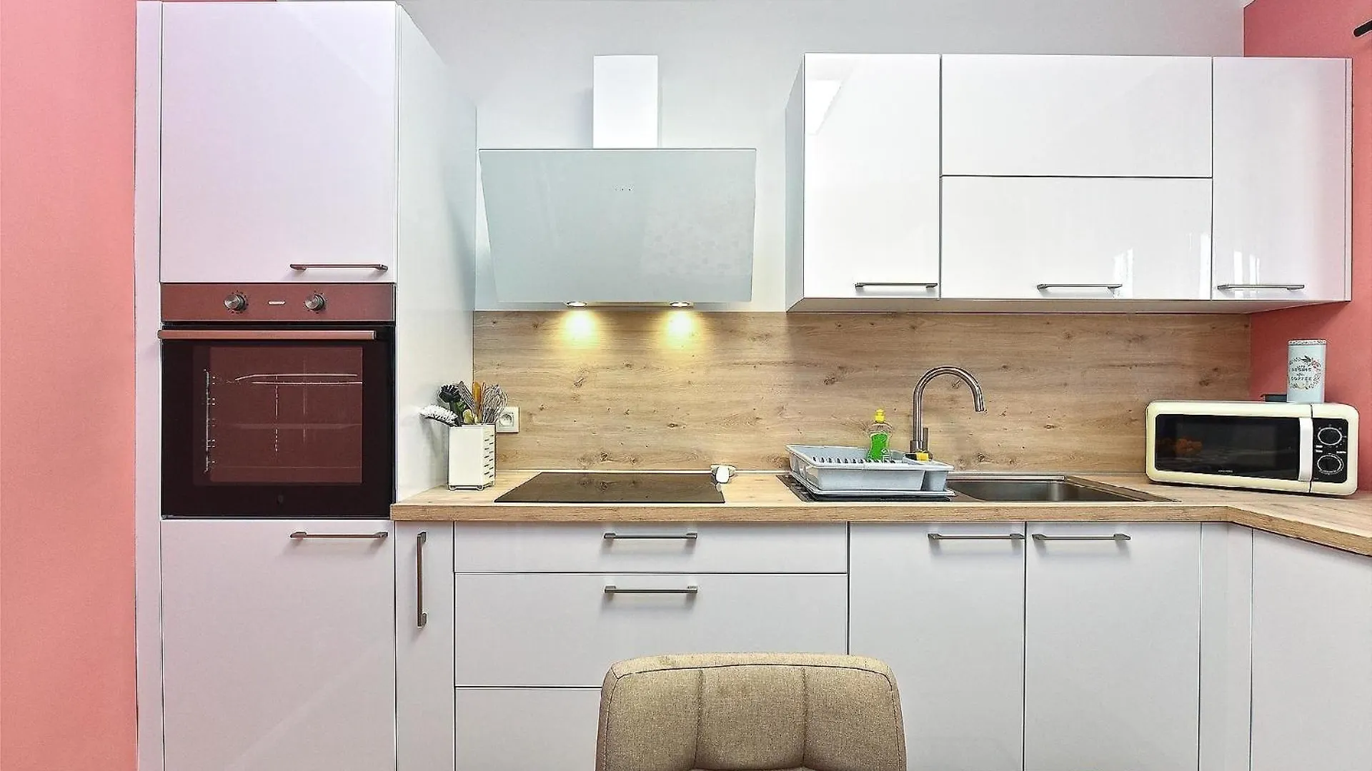 Apartment Ferienwohnung Fuer 4 Personen Ca 72 Qm In Medulin, Istrien Suedkueste Von Istrien Croatia