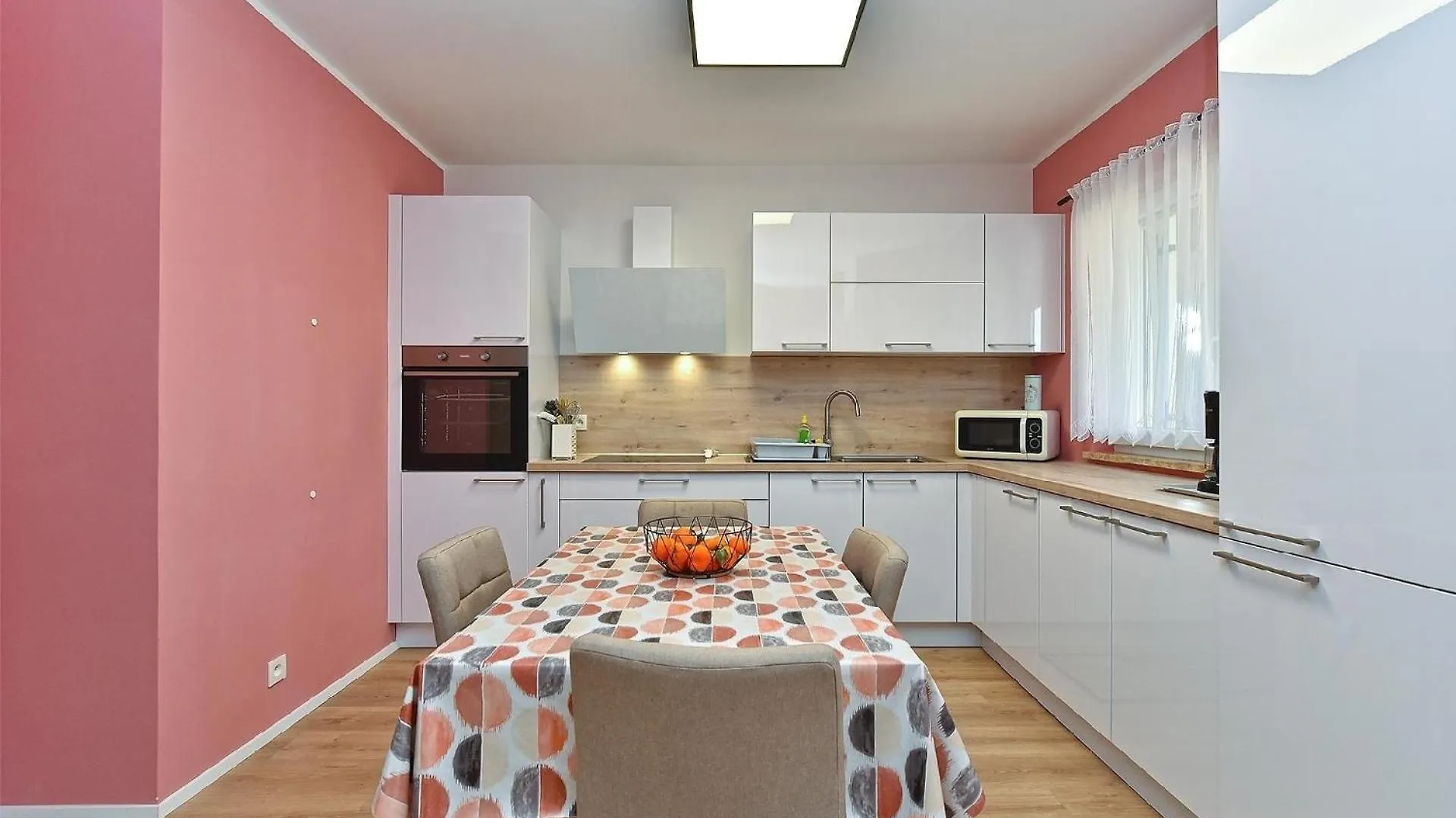 Apartment Ferienwohnung Fuer 4 Personen Ca 72 Qm In Medulin, Istrien Suedkueste Von Istrien Croatia